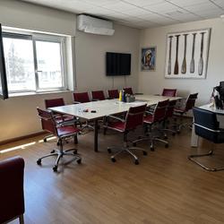 Arredamento ed accessori da ufficio - Lotto 1 (Asta 9275)
