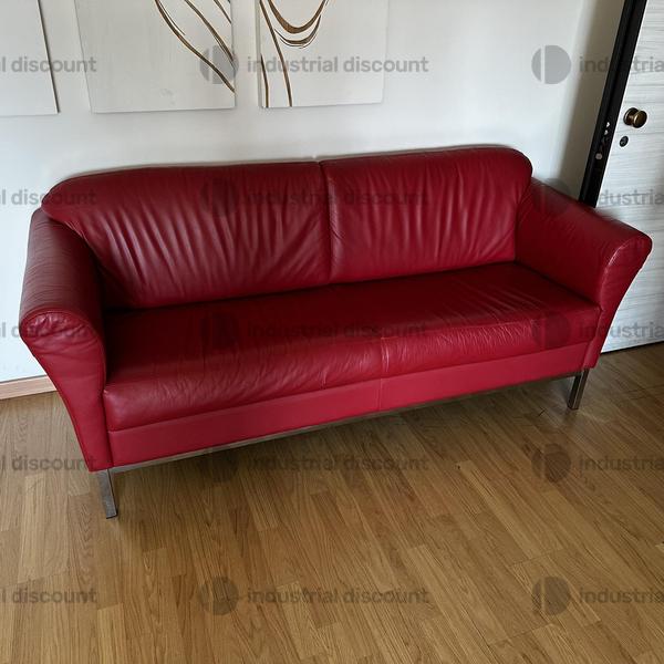 1#9275 Arredamento ed accessori da ufficio in vendita - foto 4