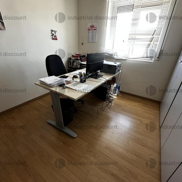 1#9275 Arredamento ed accessori da ufficio in vendita - foto 9
