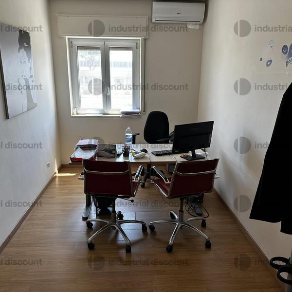 1#9275 Arredamento ed accessori da ufficio in vendita - foto 10
