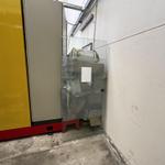 Immagine 5 - Porte e semilavorati  in vetro - Lotto 3 (Asta 9275)