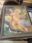 Immagine 1 - Opere d'arte e beni di antiquariato - Lotto 1 (Asta 9278)