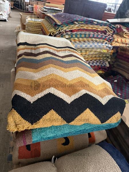 1#9278 Opere d'arte e beni di antiquariato in vendita - foto 2