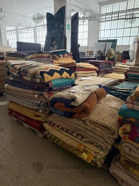 1#9278 Opere d'arte e beni di antiquariato in vendita - foto 5