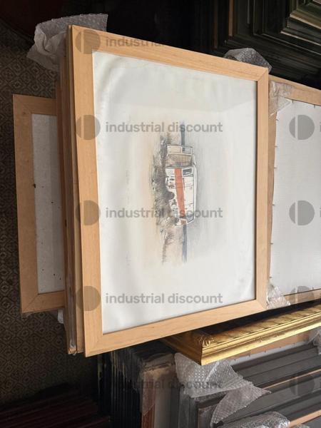 1#9278 Opere d'arte e beni di antiquariato in vendita - foto 6