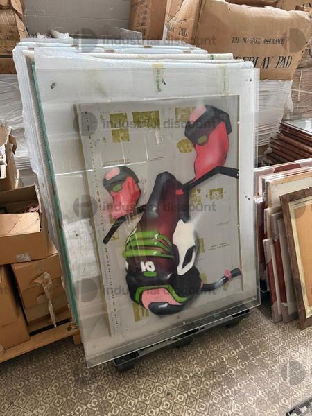 1#9278 Opere d'arte e beni di antiquariato in vendita - foto 8