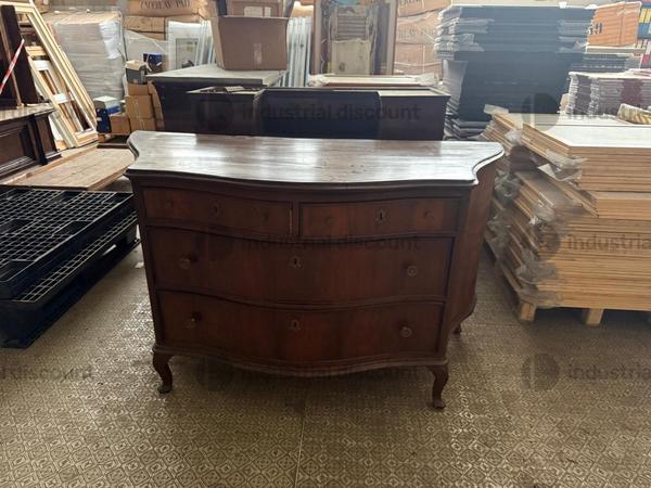 1#9278 Opere d'arte e beni di antiquariato in vendita - foto 10