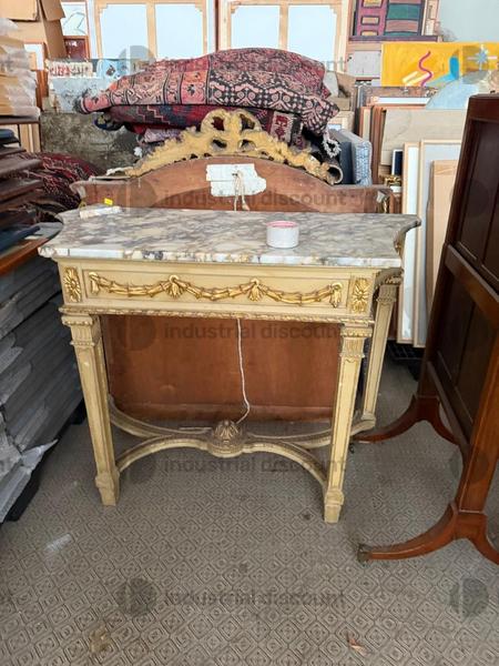 1#9278 Opere d'arte e beni di antiquariato in vendita - foto 13