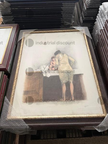 1#9278 Opere d'arte e beni di antiquariato in vendita - foto 17