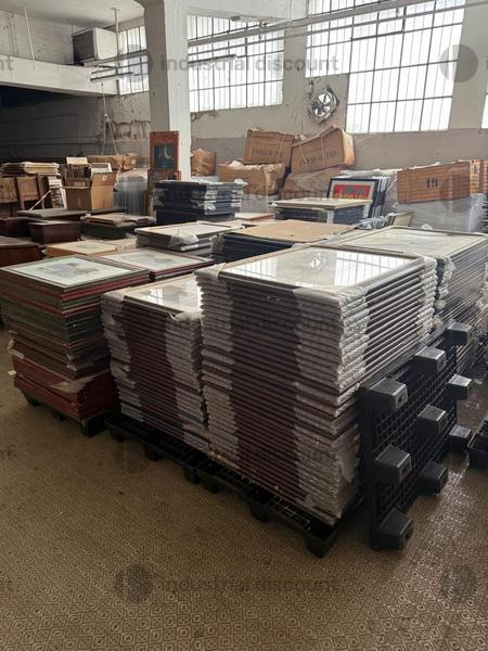 1#9278 Opere d'arte e beni di antiquariato in vendita - foto 18