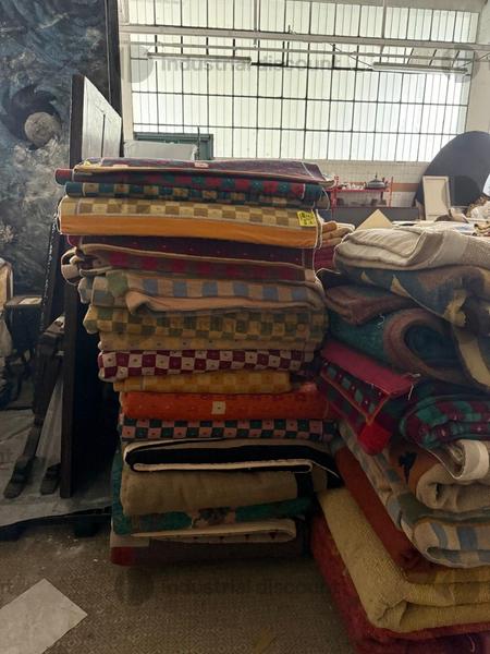 1#9278 Opere d'arte e beni di antiquariato in vendita - foto 20