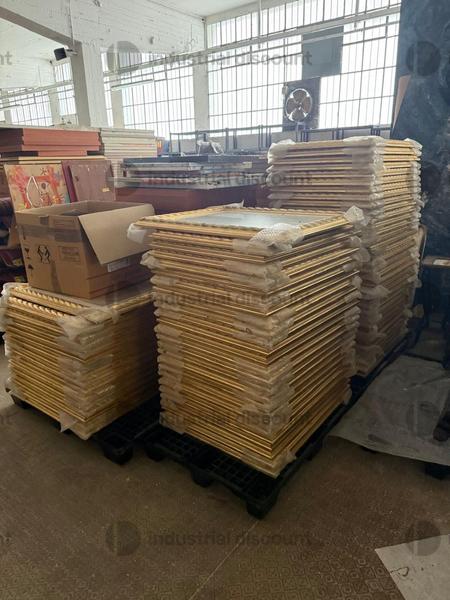 1#9278 Opere d'arte e beni di antiquariato in vendita - foto 21