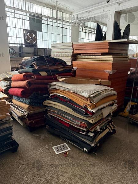 1#9278 Opere d'arte e beni di antiquariato in vendita - foto 22