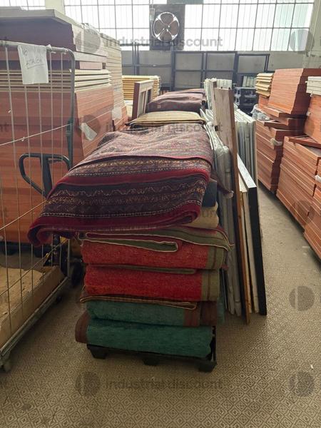 1#9278 Opere d'arte e beni di antiquariato in vendita - foto 25