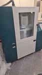 Immagine 4 - Centro di lavorazione Dmg Mori Ultrasonic 10 Sauer Ultrasonic Powershrink e 3M Lava Form - Lotto 1 (Asta 9281)