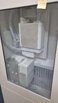 Immagine 5 - Centro di lavorazione Dmg Mori Ultrasonic 10 Sauer Ultrasonic Powershrink e 3M Lava Form - Lotto 1 (Asta 9281)