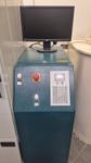 Immagine 6 - Centro di lavorazione Dmg Mori Ultrasonic 10 Sauer Ultrasonic Powershrink e 3M Lava Form - Lotto 1 (Asta 9281)