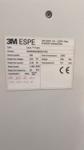 Immagine 7 - Centro di lavorazione Dmg Mori Ultrasonic 10 Sauer Ultrasonic Powershrink e 3M Lava Form - Lotto 1 (Asta 9281)