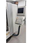 Immagine 8 - Centro di lavorazione Dmg Mori Ultrasonic 10 Sauer Ultrasonic Powershrink e 3M Lava Form - Lotto 1 (Asta 9281)