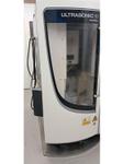 Immagine 9 - Centro di lavorazione Dmg Mori Ultrasonic 10 Sauer Ultrasonic Powershrink e 3M Lava Form - Lotto 1 (Asta 9281)