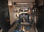 Immagine 10 - Centro di lavorazione Dmg Mori Ultrasonic 10 Sauer Ultrasonic Powershrink e 3M Lava Form - Lotto 1 (Asta 9281)