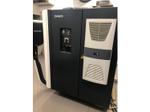 Immagine 13 - Centro di lavorazione Dmg Mori Ultrasonic 10 Sauer Ultrasonic Powershrink e 3M Lava Form - Lotto 1 (Asta 9281)