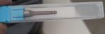 Immagine 16 - Centro di lavorazione Dmg Mori Ultrasonic 10 Sauer Ultrasonic Powershrink e 3M Lava Form - Lotto 1 (Asta 9281)