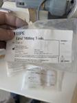 Immagine 17 - Centro di lavorazione Dmg Mori Ultrasonic 10 Sauer Ultrasonic Powershrink e 3M Lava Form - Lotto 1 (Asta 9281)