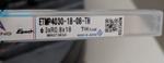 Immagine 18 - Centro di lavorazione Dmg Mori Ultrasonic 10 Sauer Ultrasonic Powershrink e 3M Lava Form - Lotto 1 (Asta 9281)