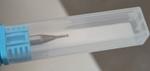 Immagine 19 - Centro di lavorazione Dmg Mori Ultrasonic 10 Sauer Ultrasonic Powershrink e 3M Lava Form - Lotto 1 (Asta 9281)