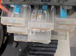 Immagine 24 - Centro di lavorazione Dmg Mori Ultrasonic 10 Sauer Ultrasonic Powershrink e 3M Lava Form - Lotto 1 (Asta 9281)