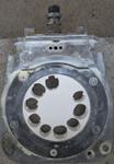 Immagine 25 - Centro di lavorazione Dmg Mori Ultrasonic 10 Sauer Ultrasonic Powershrink e 3M Lava Form - Lotto 1 (Asta 9281)
