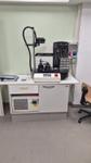 Immagine 26 - Centro di lavorazione Dmg Mori Ultrasonic 10 Sauer Ultrasonic Powershrink e 3M Lava Form - Lotto 1 (Asta 9281)