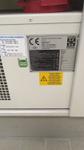 Immagine 27 - Centro di lavorazione Dmg Mori Ultrasonic 10 Sauer Ultrasonic Powershrink e 3M Lava Form - Lotto 1 (Asta 9281)