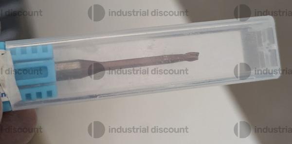 1#9281 Centro di lavorazione Dmg Mori Ultrasonic 10 Sauer Ultrasonic Powershrink e 3M Lava Form in vendita - foto 14