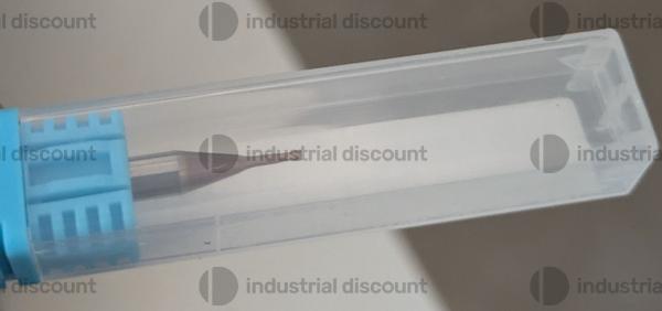 1#9281 Centro di lavorazione Dmg Mori Ultrasonic 10 Sauer Ultrasonic Powershrink e 3M Lava Form in vendita - foto 19
