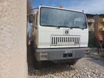 Immagine 2 - Autocarro Astra BM 305 F2R CTG - Lotto 1 (Asta 9282)