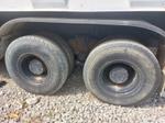 Immagine 6 - Autocarro Astra BM 305 F2R CTG - Lotto 1 (Asta 9282)