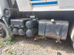 Immagine 7 - Autocarro Astra BM 305 F2R CTG - Lotto 1 (Asta 9282)