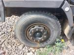 Immagine 8 - Autocarro Astra BM 305 F2R CTG - Lotto 1 (Asta 9282)