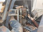 Immagine 9 - Autocarro Astra BM 305 F2R CTG - Lotto 1 (Asta 9282)