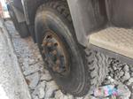 Immagine 10 - Autocarro Astra BM 305 F2R CTG - Lotto 1 (Asta 9282)