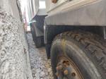 Immagine 11 - Autocarro Astra BM 305 F2R CTG - Lotto 1 (Asta 9282)