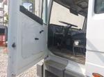 Immagine 12 - Autocarro Astra BM 305 F2R CTG - Lotto 1 (Asta 9282)