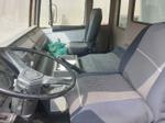 Immagine 13 - Autocarro Astra BM 305 F2R CTG - Lotto 1 (Asta 9282)