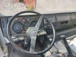Immagine 14 - Autocarro Astra BM 305 F2R CTG - Lotto 1 (Asta 9282)