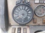 Immagine 15 - Autocarro Astra BM 305 F2R CTG - Lotto 1 (Asta 9282)