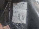 Immagine 16 - Autocarro Astra BM 305 F2R CTG - Lotto 1 (Asta 9282)