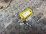 Immagine 17 - Autocarro Astra BM 305 F2R CTG - Lotto 1 (Asta 9282)