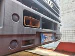 Immagine 2 - Autocarro Iveco 75KE2 2.7 - Lotto 2 (Asta 9282)